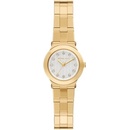 Michael Kors MK7567