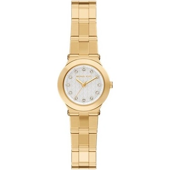 Michael Kors MK7567
