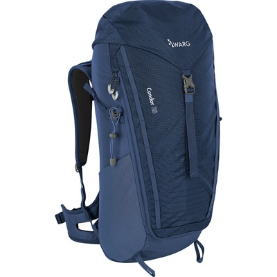 Warg Condor 25l modrá