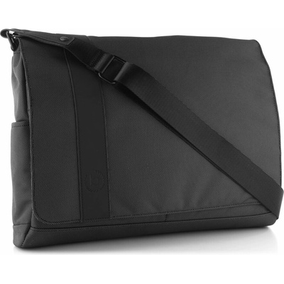 Bugatti Domani messenger 495854-13 antracitová