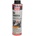 LIQUI MOLY Добавка за двигателно масло liqui moly lim8342 300 мл