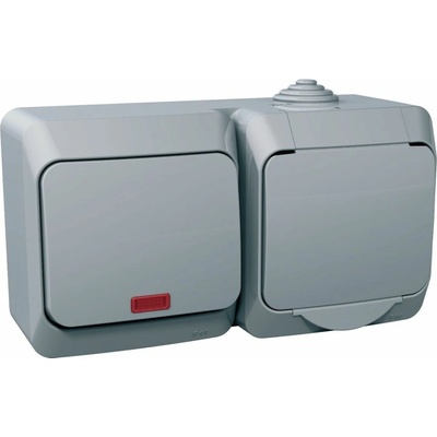 Schneider Electric Cedar Plus WDE000685