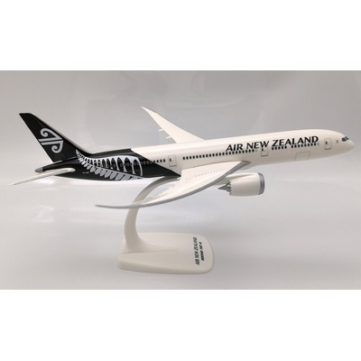 PPC Holland B787-919 Air New Zealand 2010s Colors 1:200