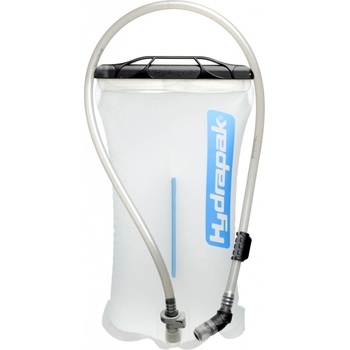 FORCE HYDRAPAK SHAPE SHIFT 2l