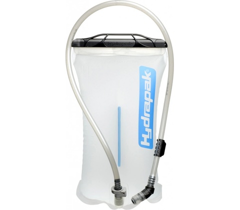 FORCE HYDRAPAK SHAPE SHIFT 2l
