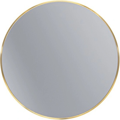 Erga Round 70 cm ERG-V01-ROUND-7070-GD