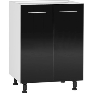 Bogdan Furniture Europe Долен шкаф h 60/82-e20, с две врати - memo - 180,00 лв