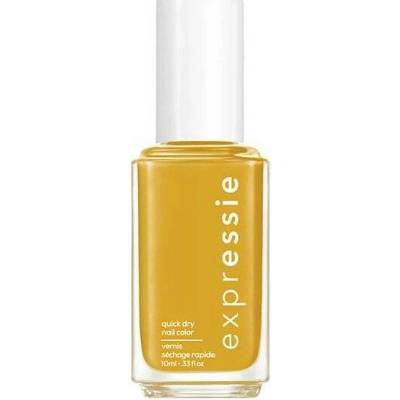 Essie Quick Dry Expressie 10 ml, Taxi Hopping