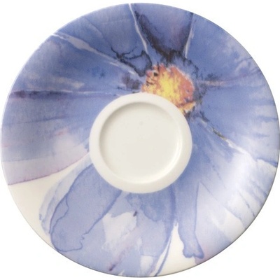Villeroy & Boch Mariefleur Gris 12 cm