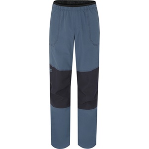 Hannah MERLOCK XL - sportisimo - 72,27 лв