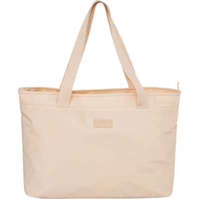 Slazenger Чанта Slazenger Tote Bag White Swan/Black - White swan