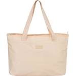 Slazenger Чанта Slazenger Tote Bag White Swan/Black - White swan