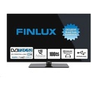 Finlux 32FHI4660