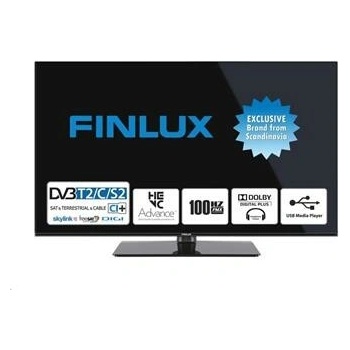 Finlux 32FHI4660
