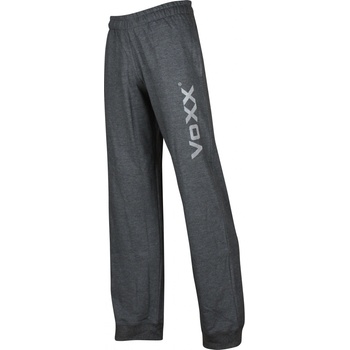 VoXX Warp šedá