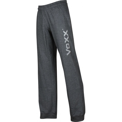VoXX Warp šedá