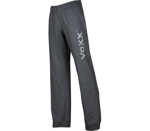 VoXX Warp šedá