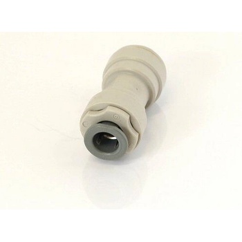 LINDR JG SS př.red. 9,5 x 8mm, SI041012S