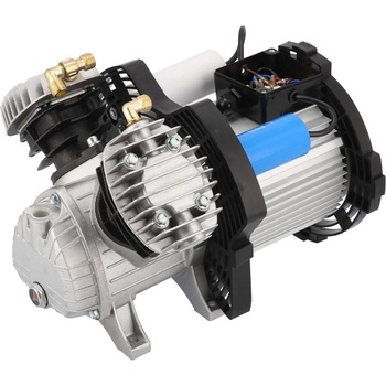 Airpress HL 425/50/100 368430u