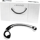Le Wand Hoop