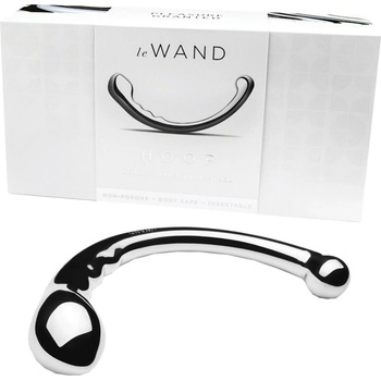 Le Wand Hoop