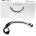 Le Wand Hoop