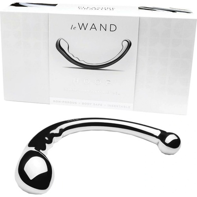Le Wand Hoop