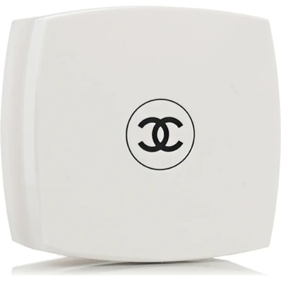 CHANEL N°5 Крем за тяло за жени 150 g