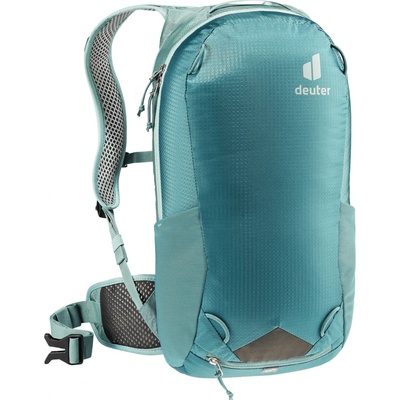 Deuter Race 12l modrá
