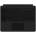 Microsoft Surface Pro KB SC English International Black CEE EM 1 License (EP2-00445)