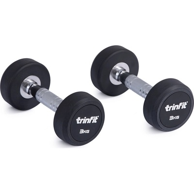 TRINFIT STYL LUX 3 kg