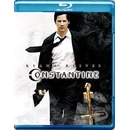 Constantine (Blu-ray)
