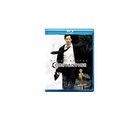 Constantine (Blu-ray)