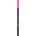 Essence Eye Liner Line It Like A Pro Очна линия 1, 2ml