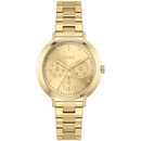HUGO BOSS 1540120