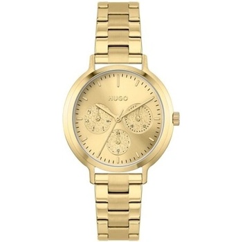 HUGO BOSS 1540120