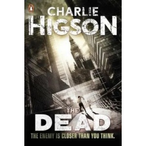 Dead (The Enemy Book 2) | Charlie Higson (2011)