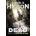 Dead (The Enemy Book 2) | Charlie Higson