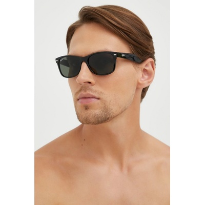 Ray-Ban RB2132 901L