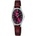 Lorus RRX89JX9