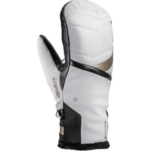 Leki Snowfox 3D Lady mitt 650801502