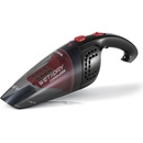 Ariete Wet&Dry Cordless 2474/00