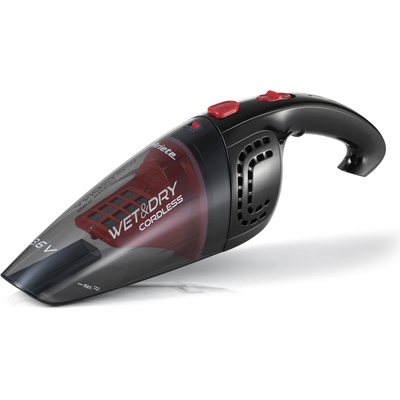 Ariete Wet&Dry Cordless 2474/00