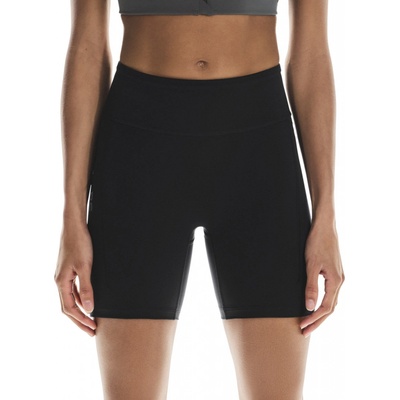 On Running Performance Tights Short 1wf30210553