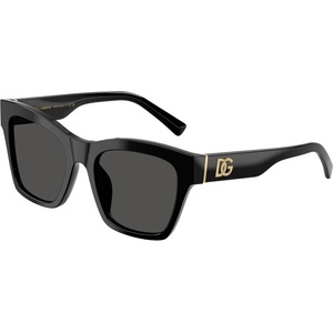 Dolce&Gabbana dg4512 - 501/87 дамски (dg4512 - 501/87) Слънчеви очила