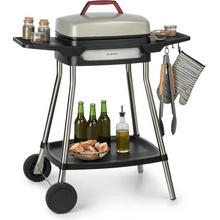 Klarstein Gatsby FRY2-GatsbyG-GR