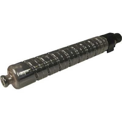 TonerPartner Ricoh 842047 - kompatibilní