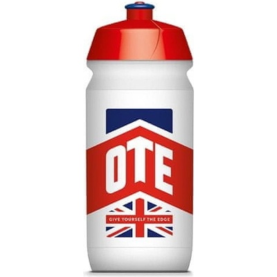 OTE Union Flaša 0,5 l