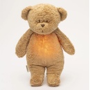 Moonie FBB0411