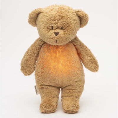 Moonie FBB0411